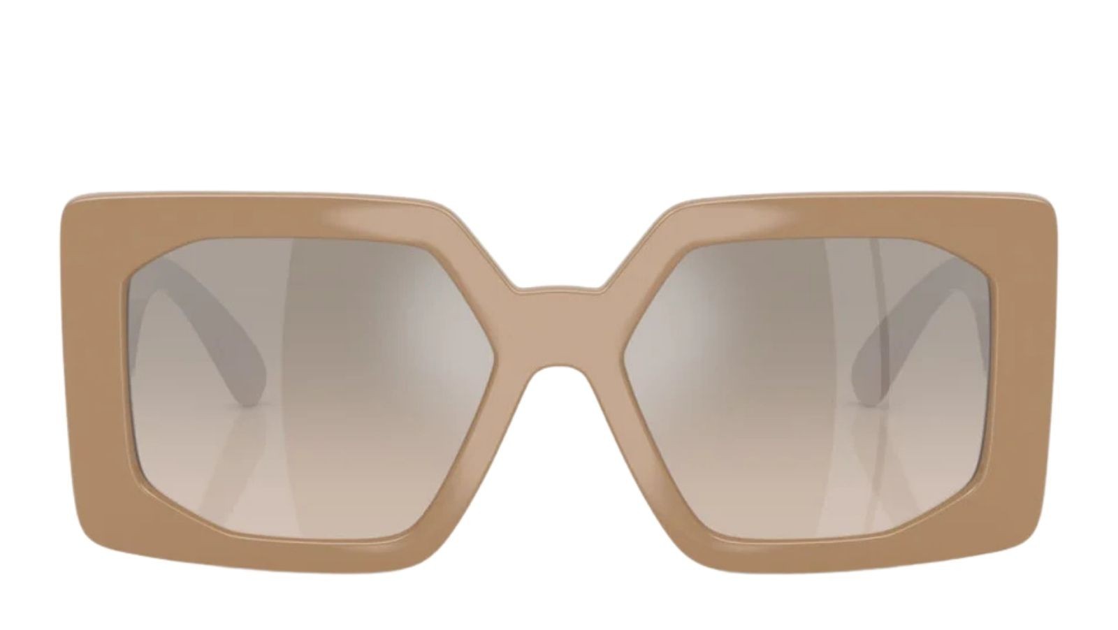 Occhiali da sole donna Luxury Versace 4478U SOLE 549961 nuova collezione