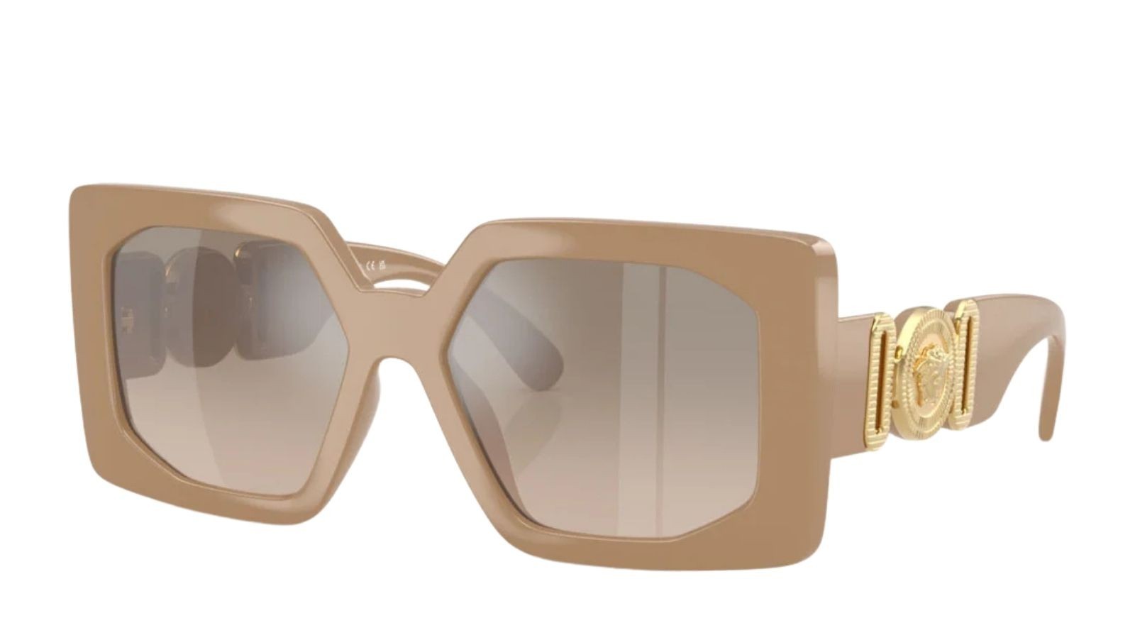 Occhiali da sole donna Luxury Versace 4478U SOLE 549961 nuova collezione