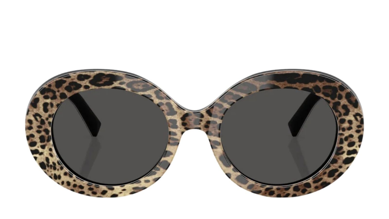 Dolce & Gabbana 4448 SOLE 316387