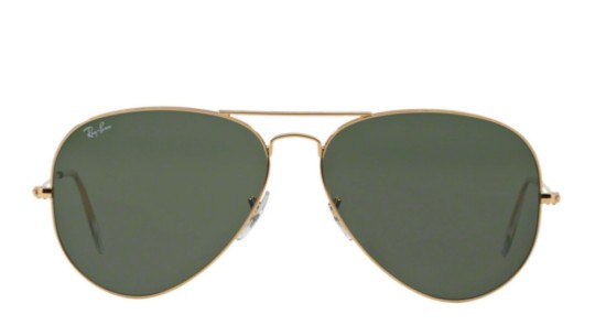 Occhiali da sole uomo donna Luxury Ray-Ban 3025 SOLE 001 nuova collezione Occhiali da sole uomo donna Luxury Ray-Ban 3025 SOLE 001 nuova collezione