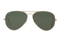 Ray-Ban 3025 SOLE 001