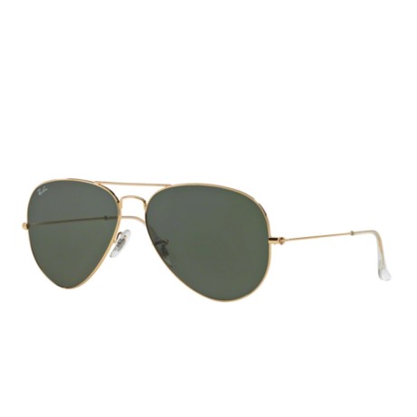 Ray-Ban 3025 SOLE 001 2