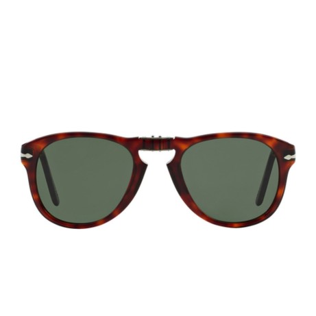 Persol 0714 SOLE 24/31