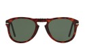 Occhiali da sole uomo Luxury Persol 0714 SOLE 24/31 nuova collezione