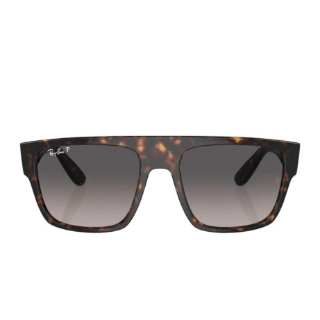 Ray-Ban 0360S SOLE 902/M3