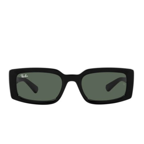 Ray-Ban 4395 SOLE 667771