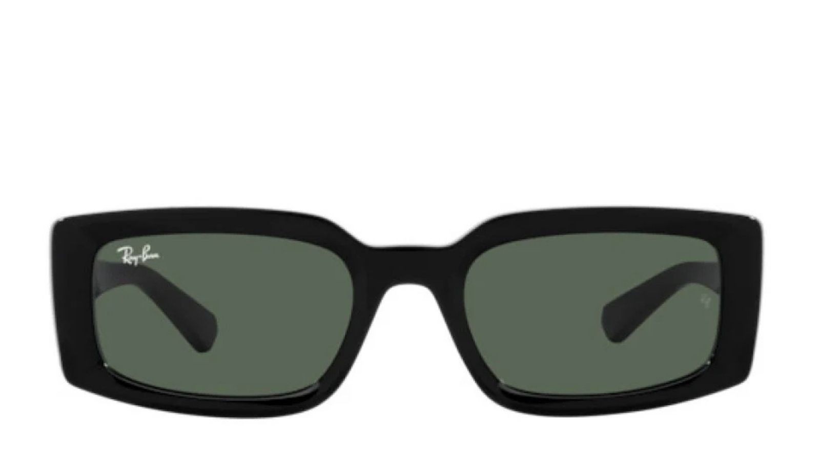 Occhiali da sole uomo donna Luxury Ray-Ban 4395 SOLE 667771 nuova collezione