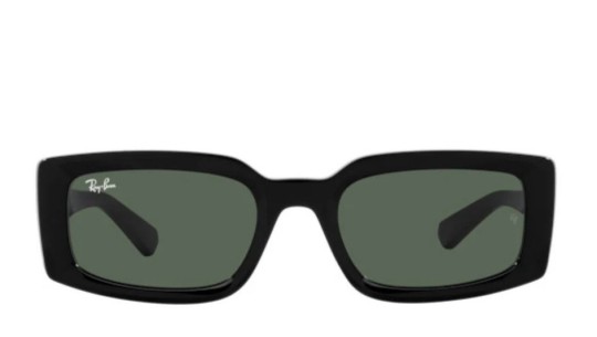 Occhiali da sole uomo donna Luxury Ray-Ban 4395 SOLE 667771 nuova collezione Occhiali da sole uomo donna Luxury Ray-Ban 4395 SOLE 667771 nuova collezione