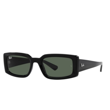Occhiali da sole uomo donna Luxury Ray-Ban 4395 SOLE 667771 nuova collezione 2