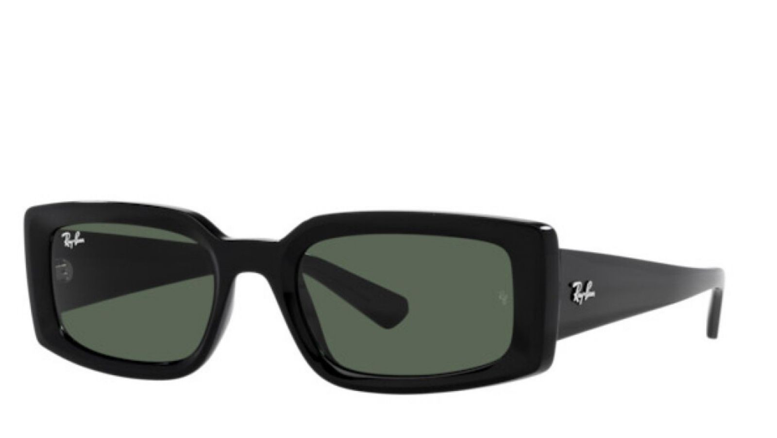 Occhiali da sole uomo donna Luxury Ray-Ban 4395 SOLE 667771 nuova collezione