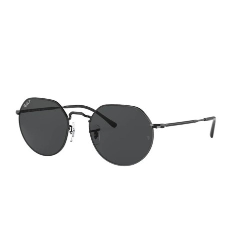 Ray-Ban 3565 SOLE 002/48