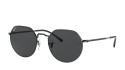 Occhiali da sole uomo donna Luxury Ray-Ban 3565 SOLE 002/48 nuova collezione