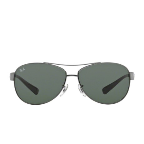 Ray-Ban 3386 SOLE 004/71