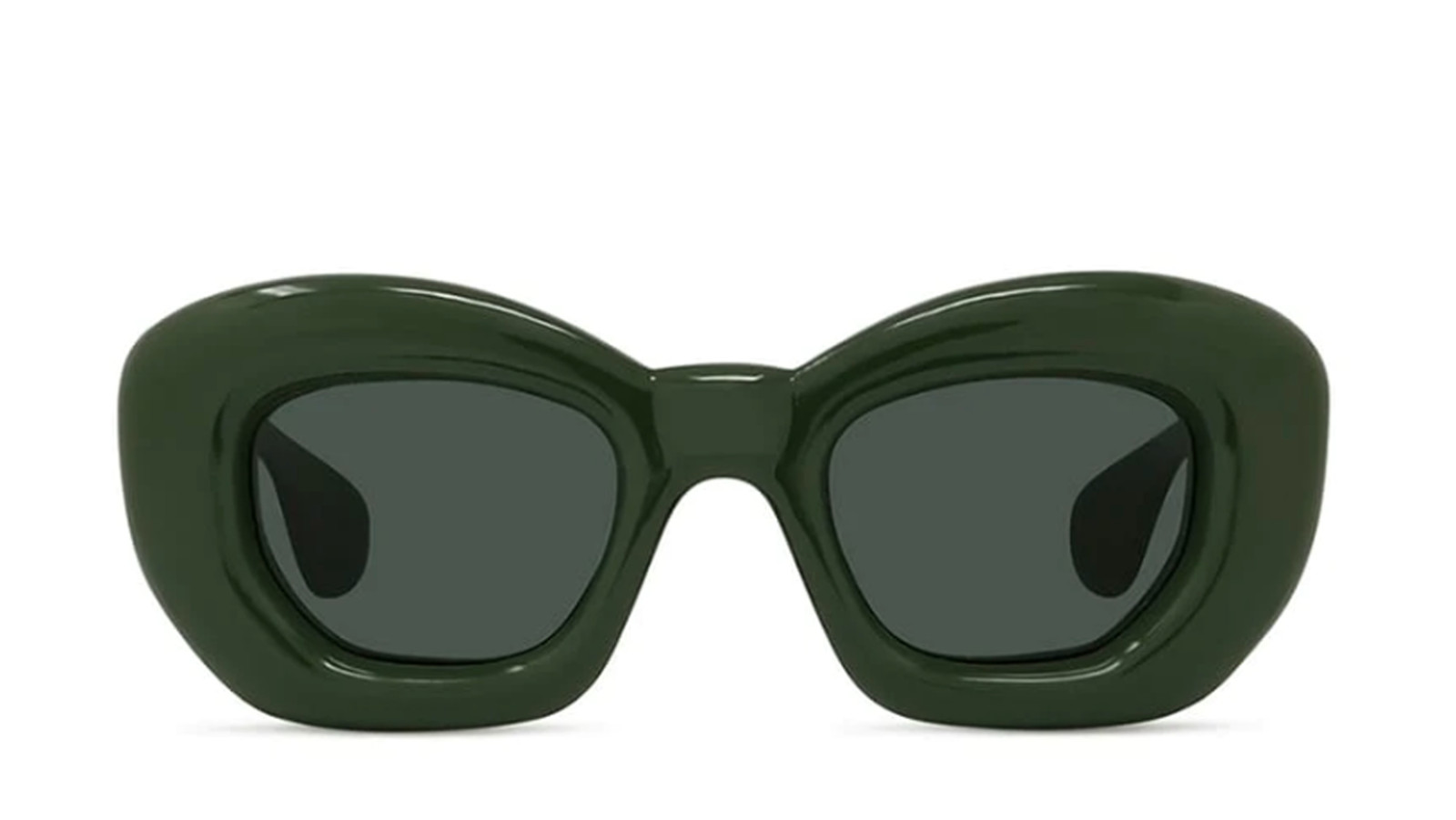 Luxury women s sunglasses Loewe LW40117I 96n new collection Luxury women s sunglasses Loewe LW40117I 96n new collection