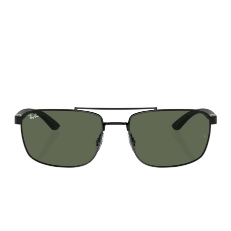 Ray-Ban 3737 SOLE 002/71