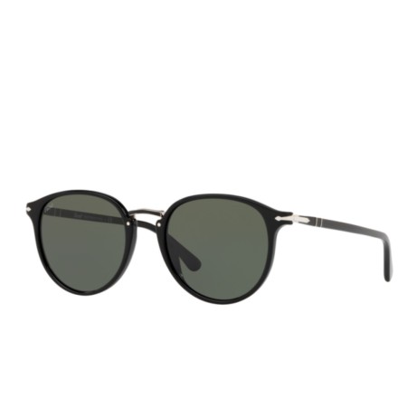 Occhiali da sole uomo Luxury Persol 3210S SOLE 95/31 nuova collezione 2