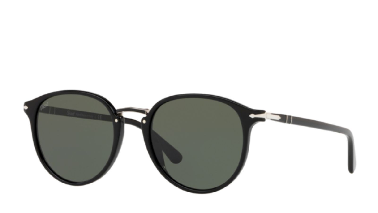 Occhiali da sole uomo Luxury Persol 3210S SOLE 95/31 nuova collezione