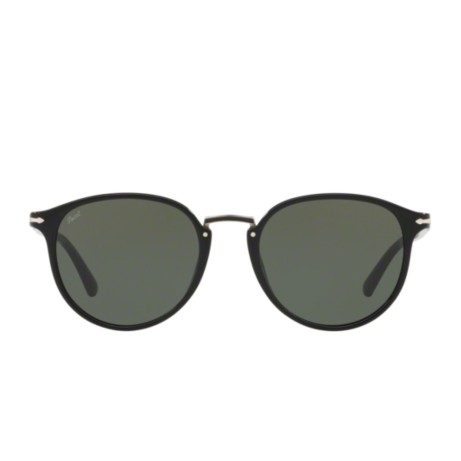 Persol 3210S SOLE 95/31