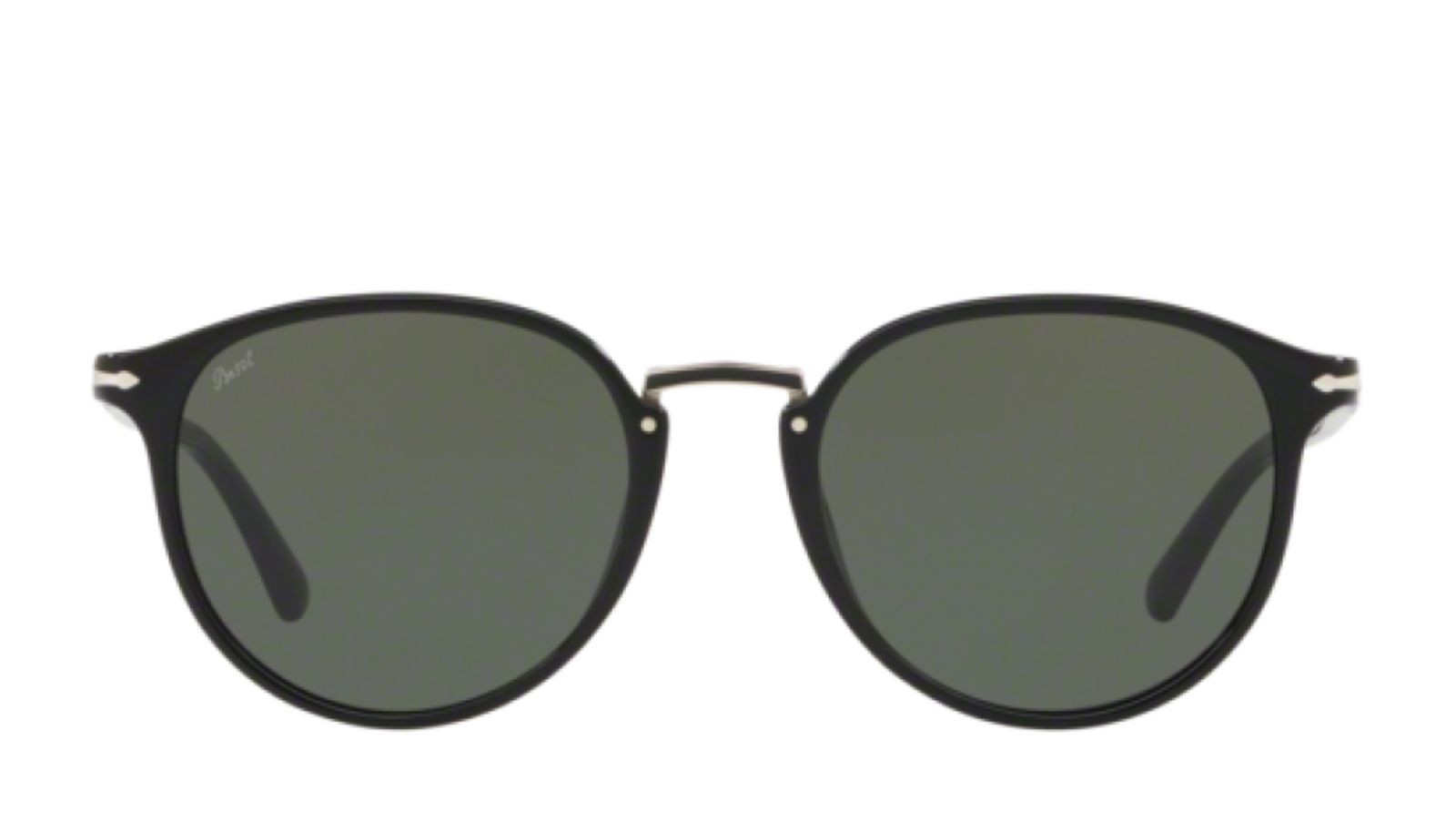 Occhiali da sole uomo Luxury Persol 3210S SOLE 95/31 nuova collezione