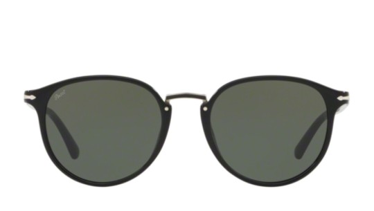 Occhiali da sole uomo Luxury Persol 3210S SOLE 95/31 nuova collezione Occhiali da sole uomo Luxury Persol 3210S SOLE 95/31 nuova collezione