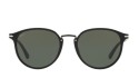 Occhiali da sole uomo Luxury Persol 3210S SOLE 95/31 nuova collezione