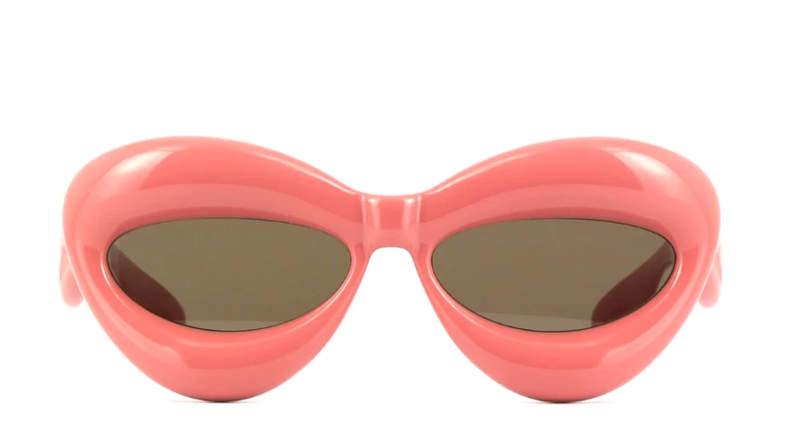 Luxury women s sunglasses Loewe LW40097I 72e new collection Luxury women s sunglasses Loewe LW40097I 72e new collection