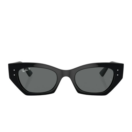 Ray-Ban 4430 SOLE 667781