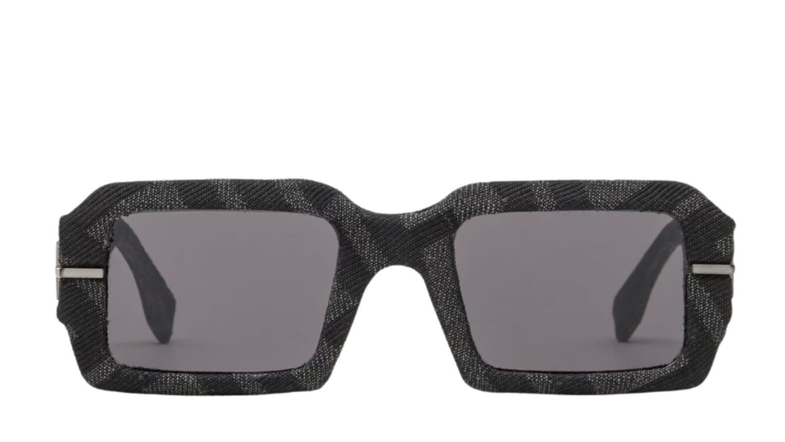 Occhiali da sole donna Luxury Maison Fendi FE40074U 05a nuova collezione