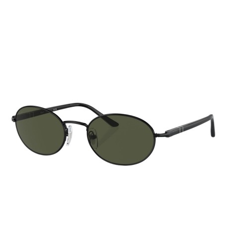 Occhiali da sole uomo donna Luxury Persol 1018S SOLE 107831 nuova collezione 2
