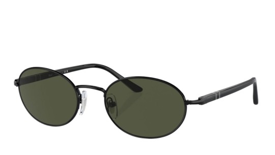 Occhiali da sole uomo donna Luxury Persol 1018S SOLE 107831 nuova collezione