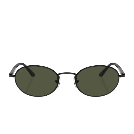 Persol 1018S SOLE 107831