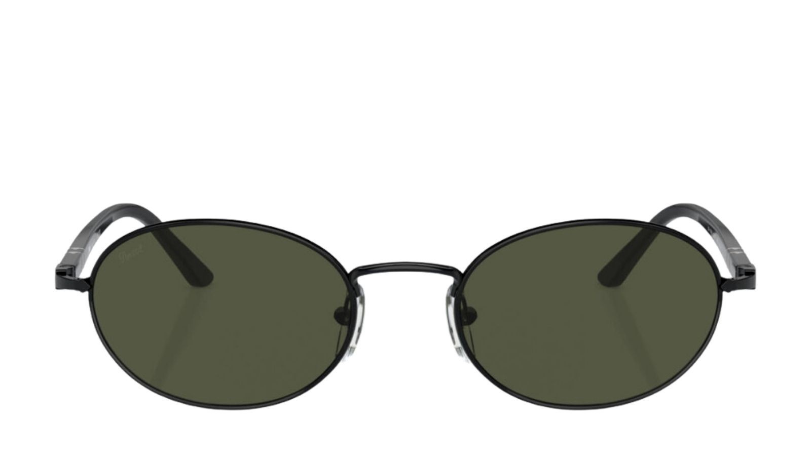 Occhiali da sole uomo donna Luxury Persol 1018S SOLE 107831 nuova collezione