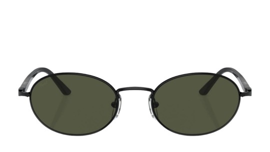 Occhiali da sole uomo donna Luxury Persol 1018S SOLE 107831 nuova collezione