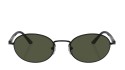 Persol 1018S SOLE 107831