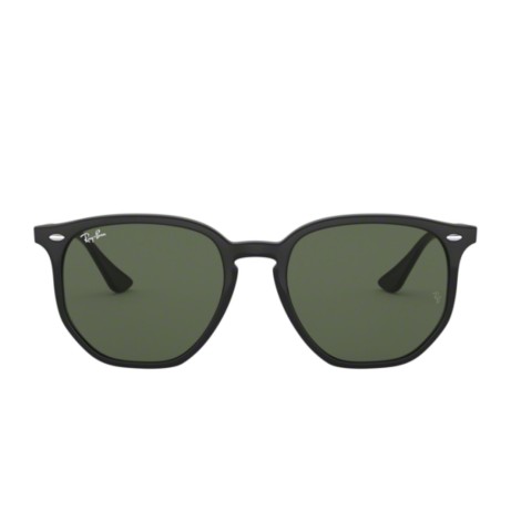 Ray-Ban 4306 SOLE 601/71