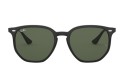 Ray-Ban 4306 SOLE 601/71