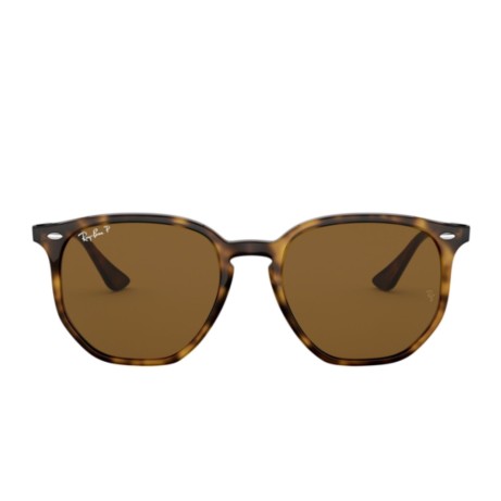 Ray-Ban 4306 SOLE 710/83