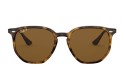 Ray-Ban 4306 SOLE 710/83