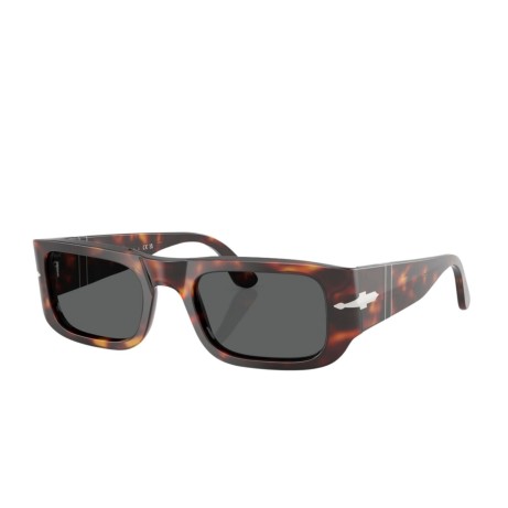 Occhiali da sole uomo donna Luxury Persol 3362S SOLE 24/B1 nuova collezione 2