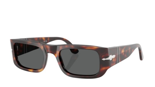 Occhiali da sole uomo donna Luxury Persol 3362S SOLE 24/B1 nuova collezione