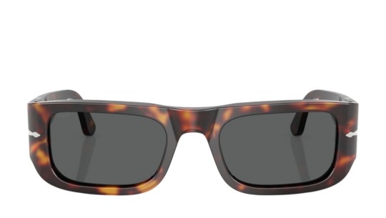 Occhiali da sole uomo donna Luxury Persol 3362S SOLE 24/B1 nuova collezione