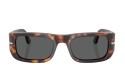 Persol 3362S SOLE 24/B1