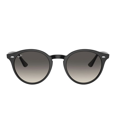 Ray-Ban 2180 SOLE 601/11