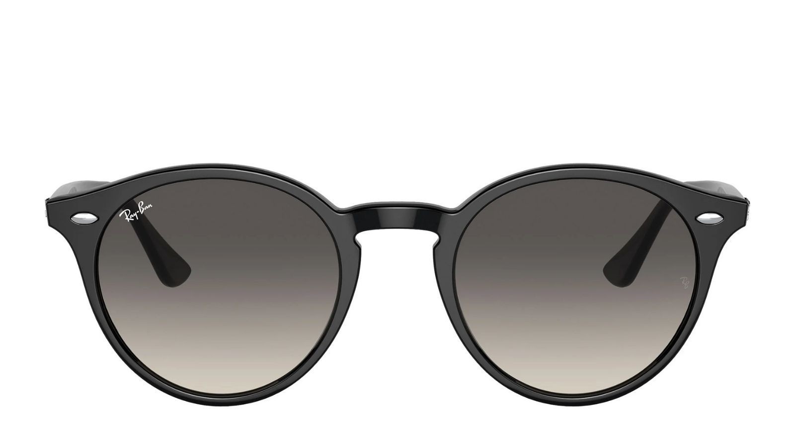 Occhiali da sole uomo donna Luxury Ray-Ban 2180 SOLE 601/11 nuova collezione