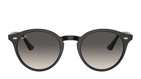 Occhiali da sole uomo donna Luxury Ray-Ban 2180 SOLE 601/11 nuova collezione