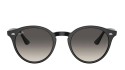 Ray-Ban 2180 SOLE 601/11