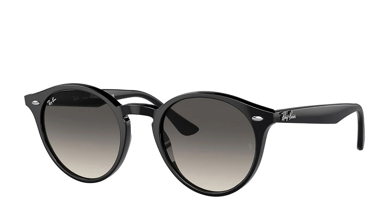 Occhiali da sole uomo donna Luxury Ray-Ban 2180 SOLE 601/11 nuova collezione