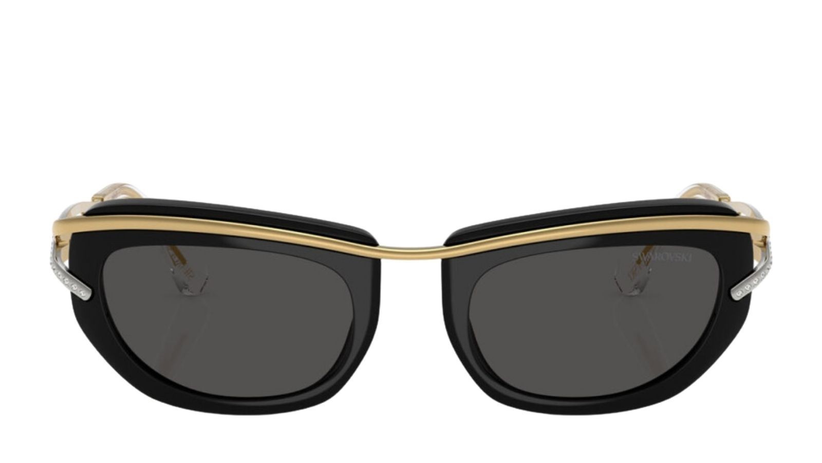 Swarosky 7026 SOLE 403487