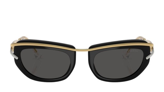 Swarosky 7026 SOLE 403487