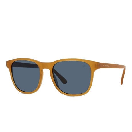Occhiali da sole uomo Luxury Vuarnet VU40012I 45v nuova collezione 2